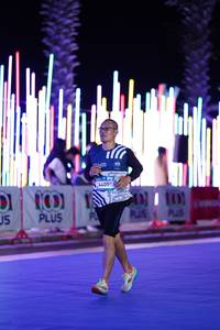 BIB: 
                            <button type="button" onclick="openModal(24584591)" class="btn btn-primary btn-sm float-right btn-popup" data-toggle="modal" data-target=".modal-high-quality">
                        <i class="fas fa-shopping-cart"></i> Add to Cart
                    </button>
                                            <button type="button" onclick="isThisMe(24584591, true)" class="btn btn-success btn-sm float-right btn-popup btn-isme hidden" data-toggle="tooltip" data-placement="bottom" title="นี่คือรูปของคุณใช่ไหม คลิกที่นี่เพื่อเอาเข้าอัลบั้ม">
                        <i class="fas fa-plus"></i> Add to album
                    </button>
                    <button type="button" onclick="isThisMe(24584591, false)" class="btn btn-warning btn-sm float-right btn-popup btn-isnotme hidden">
                        <i class="fas fa-ban"></i> Remove from album
                    </button>